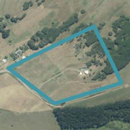 83 Motion Road West, Otaua