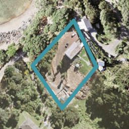 104 Kawakawa Bay Coast Rd, Kawakawa Bay, Kawakawa Bay