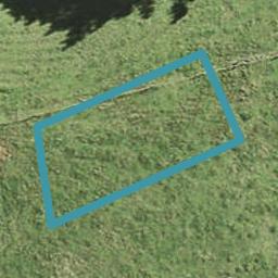 42 Nanjing Road, Pukekohe, Pukekohe