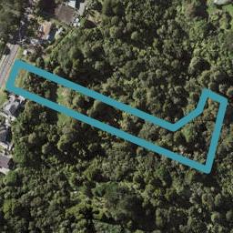 151 Point View Drive, East Tamaki Heights, Auckland