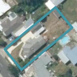 1012 Outram Road, Akina, Hastings