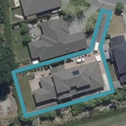 54 Reka Street, Parklands, Christchurch