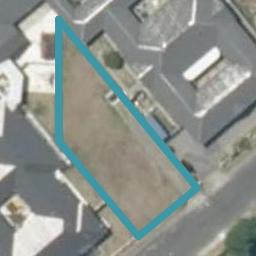 802 Rangiora Street, Mahora, Hastings