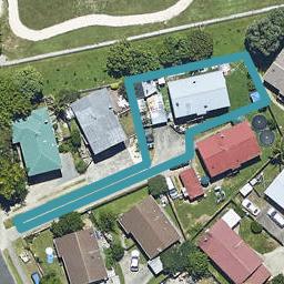 45A Langstone Street, Welcome Bay, Tauranga
