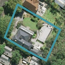 17 Hepburn Street, Freemans Bay, Auckland