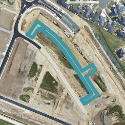 196 Te Okuroa Drive, Papamoa