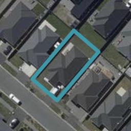 14 Bouma Street, Halswell, Christchurch
