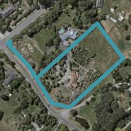 15 Killalea Place, Paraparaumu