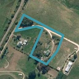 83 Tiffen Lane, Waipawa, Waipawa