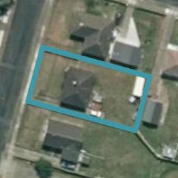 7 Mackie Street, Waipukurau, Waipukurau