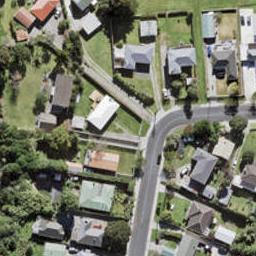 56 Cobham Crescent, Kelston, Auckland