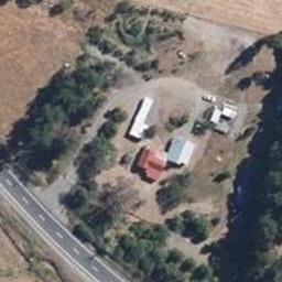 2218 State Highway 53, TAUWHARENIKAU, TAUHERENIKAU