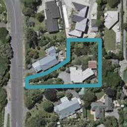 15 Ngarara Road, Waikanae, Waikanae
