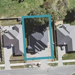 5 Josh Road, Huapai, Kumeu