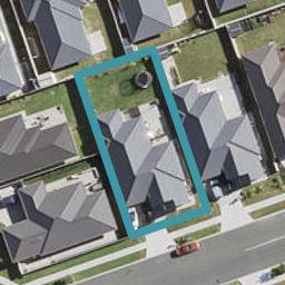 61 Turnberry Drive, Wattle Downs, Auckland