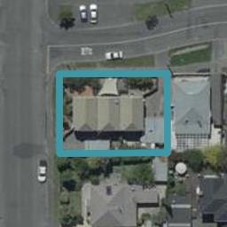 1/2 Canon Street, St Albans, Christchurch