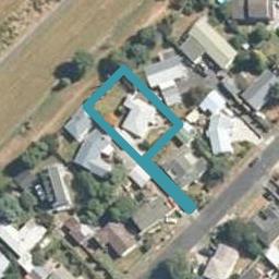 38 Longfellow Street, Trentham, Upper Hutt
