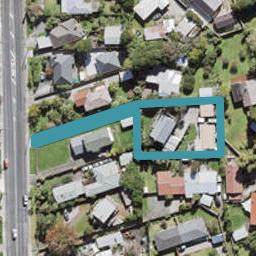 1/179A Birkdale Road, Birkdale, Auckland