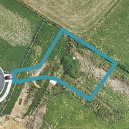11 Koheru Place, Omokoroa, Omokoroa