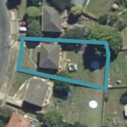 9 Martin Street, Ranui, Porirua