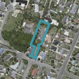 9 Tararua Crescent, Otaki