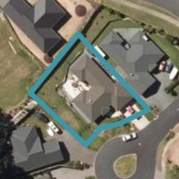 4 Cleanen Place, Kamo, Whangarei