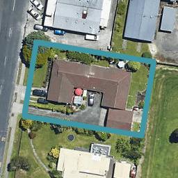4 Tarewa Road, Rotorua, Rotorua
