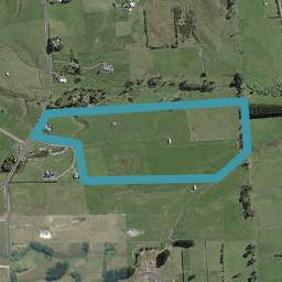 67 Butchers Bridge Road, Waiuku