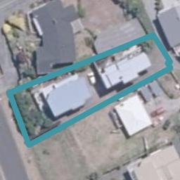 10 Muritai Street, Hilltop, Taupo