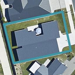 48 Kuru Place, Papamoa