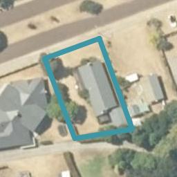 41 Kennedy Park Drive, Pauanui, Pauanui