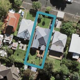 18 Carmen Avenue, Mount Eden, Auckland