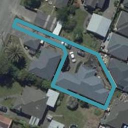 56 English Street, Sockburn, Christchurch