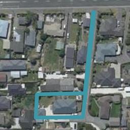 163A Beach Road, North New Brighton, Christchurch
