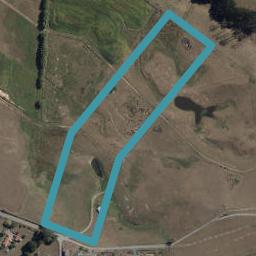 59 Jew Road, NGARUAWAHIA, Ngaruawahia