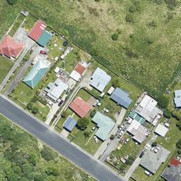 13B Panui Road, Koutu, Rotorua