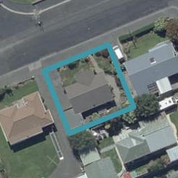 39 Mure Street, Mosgiel, Mosgiel