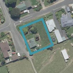 30 Bidston Street, Outram, Outram
