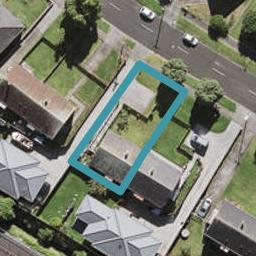 44 Bremner Avenue, Mount Roskill, Auckland