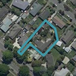 300A Memorial Avenue, Burnside, Christchurch