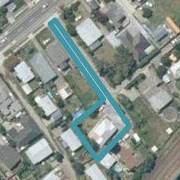 919 Nelson Street North, Mahora, Hastings