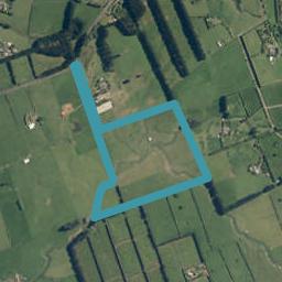 0 Irwin Road, Kingseat, Pukekohe