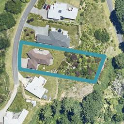 95A Tihi Road, Springfield, Rotorua