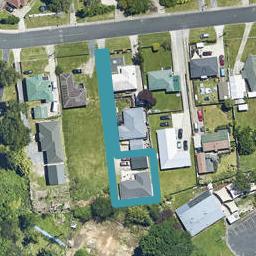 56B Fairview Road, Western Heights, Rotorua