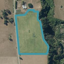 0 Sandon Block Road, Ohingaiti