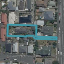 12 Collingwood Street, The Wood, Nelson
