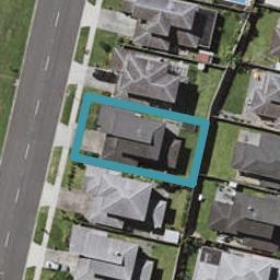 17 Brookview Drive, Flat Bush, Auckland