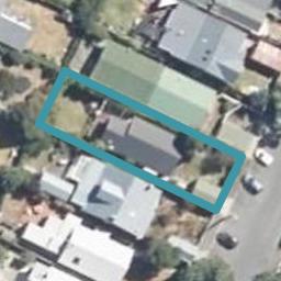 68 Oroua Street, Eastbourne, Lower Hutt