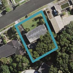 19 Walpole Avenue, Hillpark, Auckland