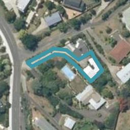 59B Joll Road, Havelock North, Havelock North